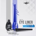 Christine Dip-It Eye Liner