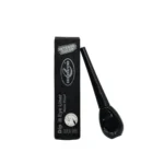 Christine Dip-It Eye Liner (Black)
