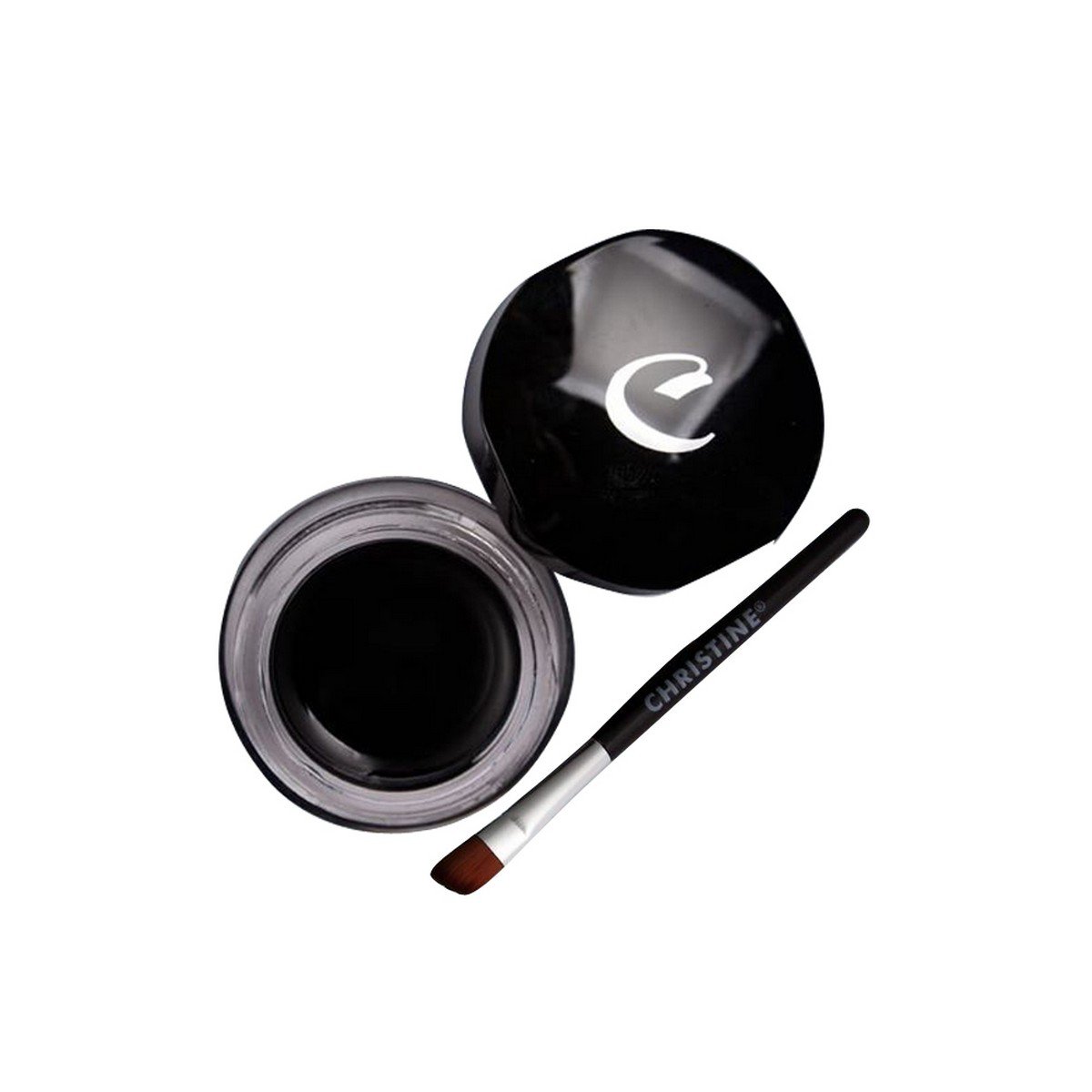 Christine Gel Eyeliner