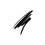 Christine Marker Pen Eyeliner