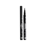 Christine Marker Pen Eyeliner