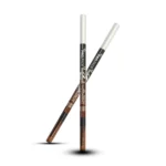 Christine Pro-Face Waterproof Eyebrow Pencil (Brown)