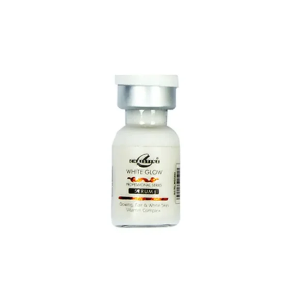 Christine Serum Vial (2ml)