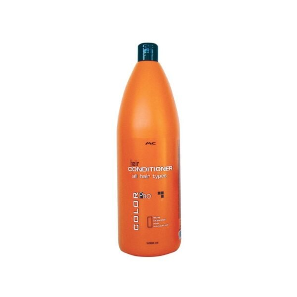 Color Pro Conditioner (1000ml)