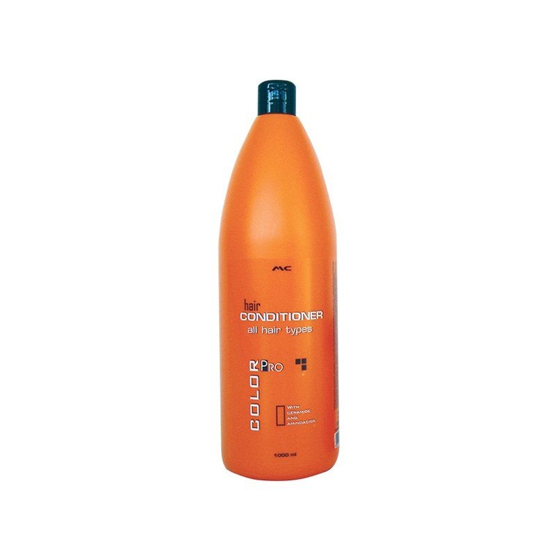 Color Pro Conditioner (1000ml)