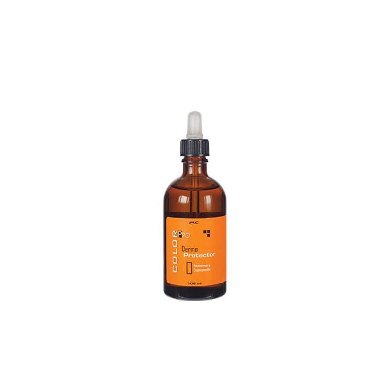 Color Pro Dermo Protector (100ml)