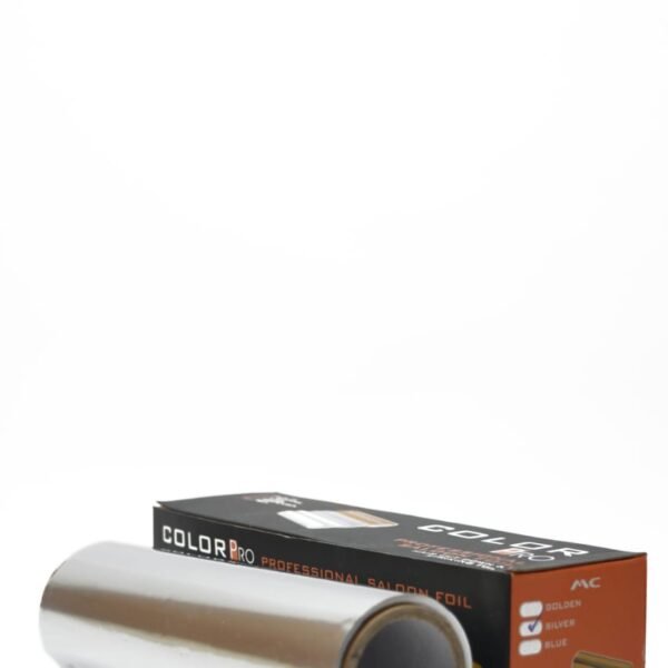 Color Pro Hair Foil Paper
