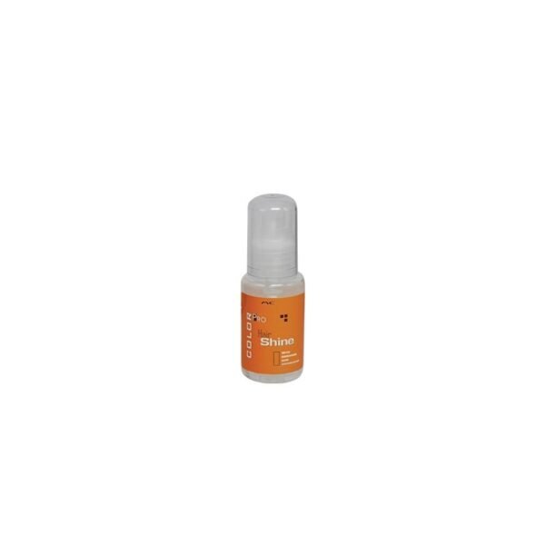 Color Pro Hair Shine (50ml)