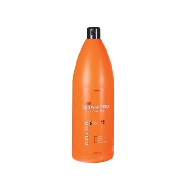 Color Pro Normal Shampoo (1000ml)