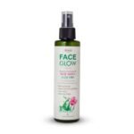 Mahmood Herbal's Face Glow Spray (150ml)