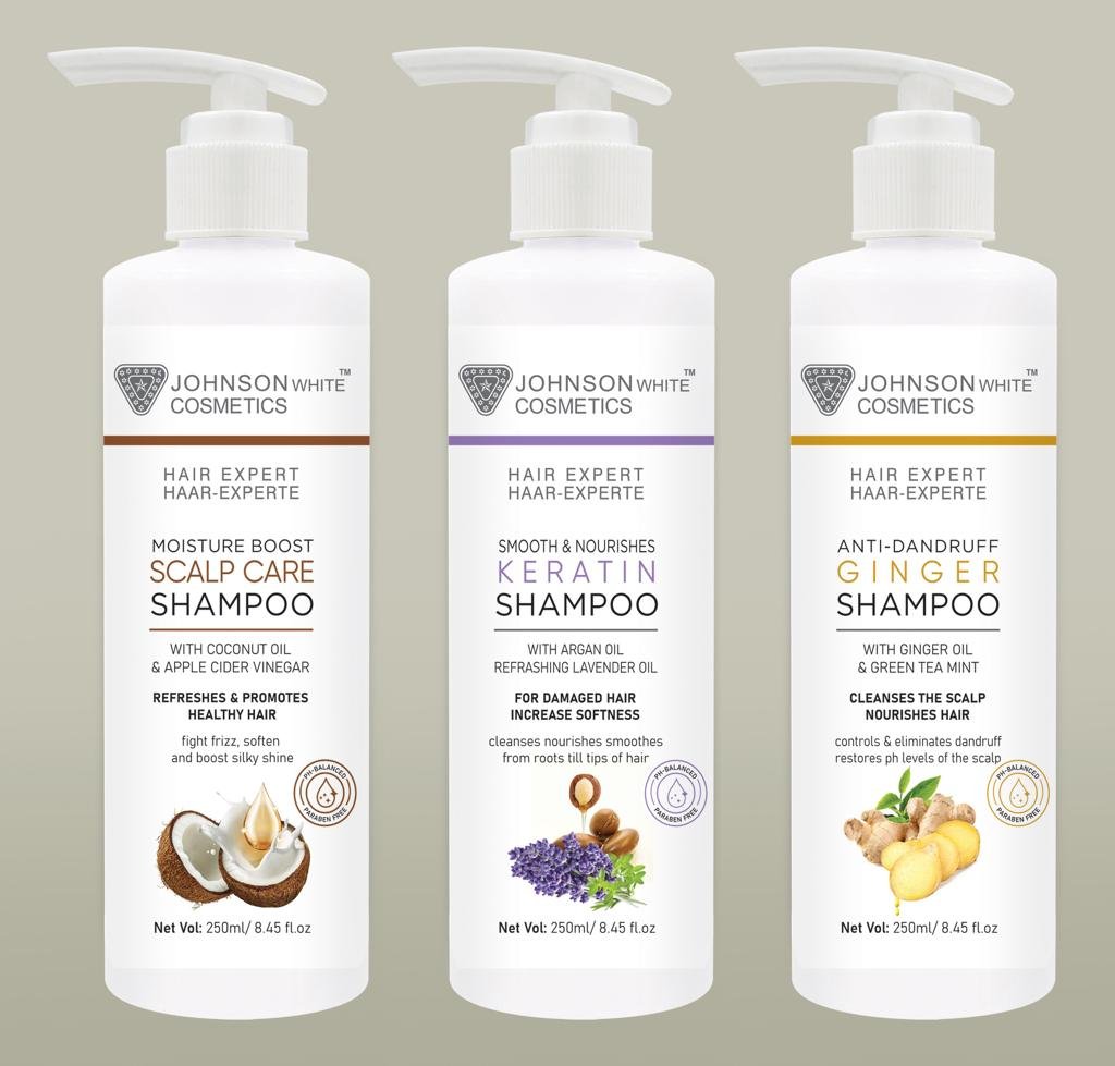 WhatsApp Image 2023-03-05 at 9.48.29 PM Johnson White Cosmetics Hair Expert Shampoo Trio Pack (750 ml) 🇵🇰
