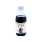 Mahmood Herbal's Rogan-e-Nabatati (125ml)