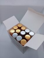 Alcohol-Free Roll On