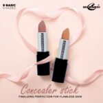 Christine Concealer Stick