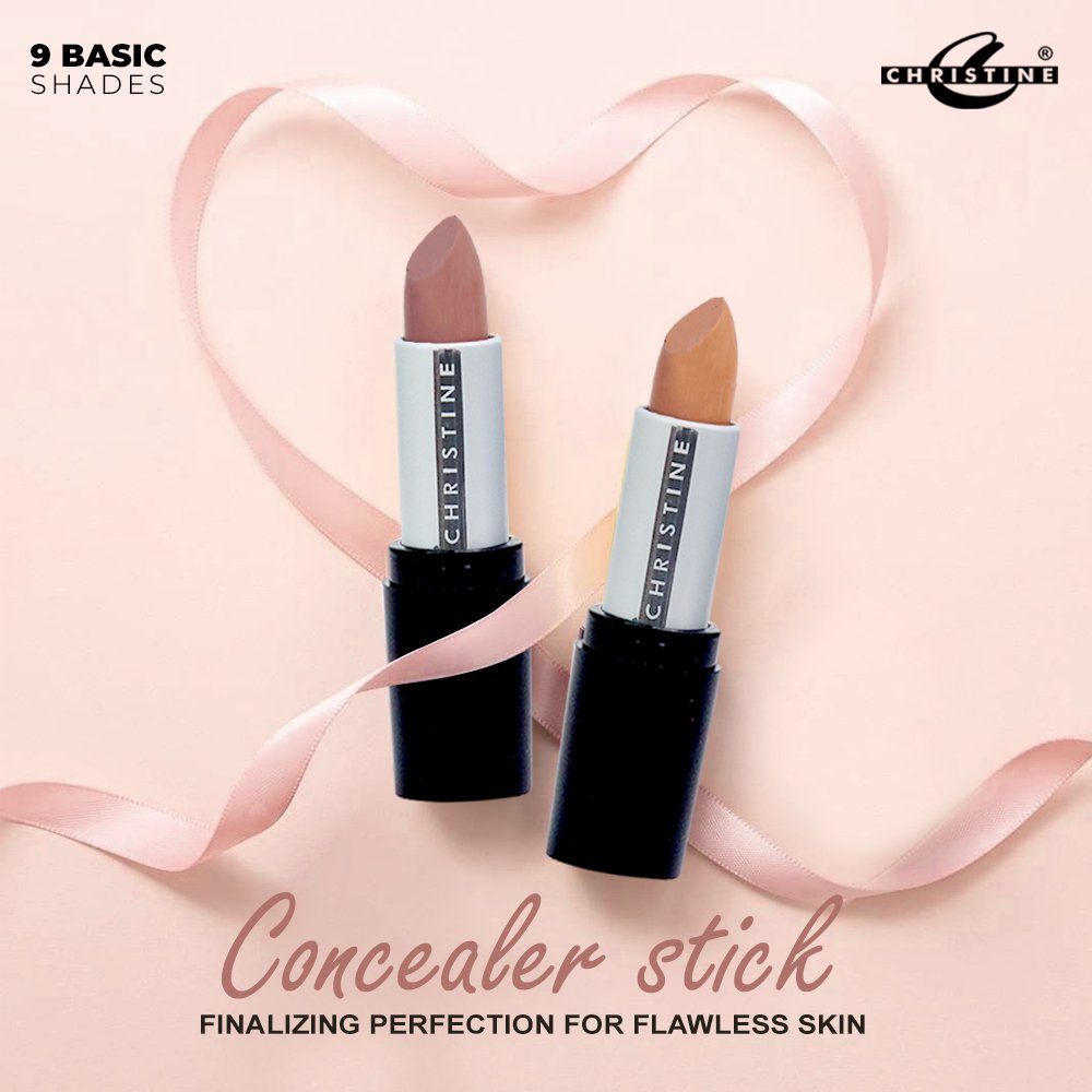 Christine Concealer Stick