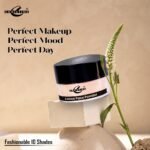 Christine Loose Face Powder