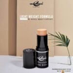 Christine Professional Paint Stick