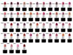 Christine Princess Lipstick