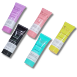 Johnson White Cosmetics Face wash