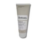 The Ordinary Cleanser (180ml)