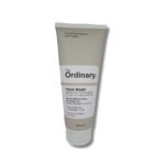 The Ordinary Face wash (180ml)