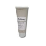 The Ordinary Massage Cream (180ml)