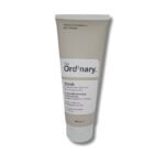 The Ordinary Scrub (180ml)
