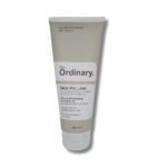 The Ordinary Skin Polisher (180ml)