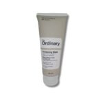 The Ordinary Whitening Mask (180ml)