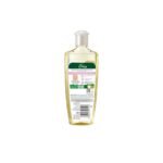 Vatika Multivitamin Garlic Hair Oil