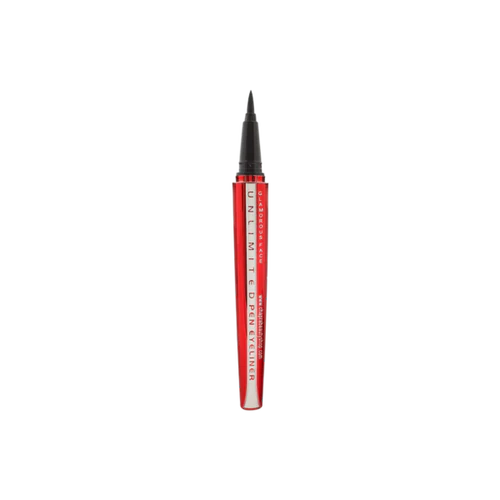 Glamorous Face 3D Silk Marker Eyeliner