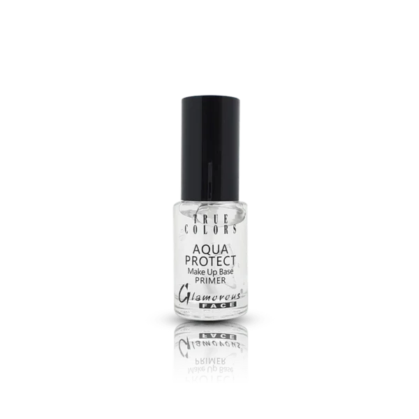 Glamorous Face Aqua Protect Primer