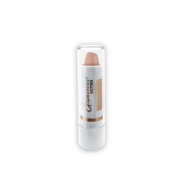 Glamorous Face Concealer Cover Stick 🇵🇰