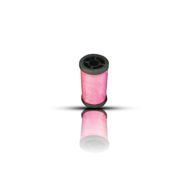 Glamorous Face Hair Removing Thread (12 in 1) 🇵🇰