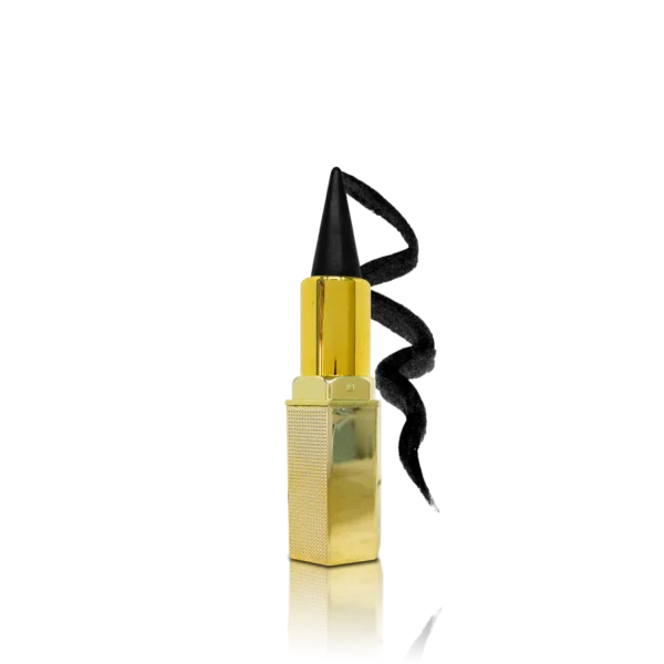 Glamorous Face Kohl Matte Kajal