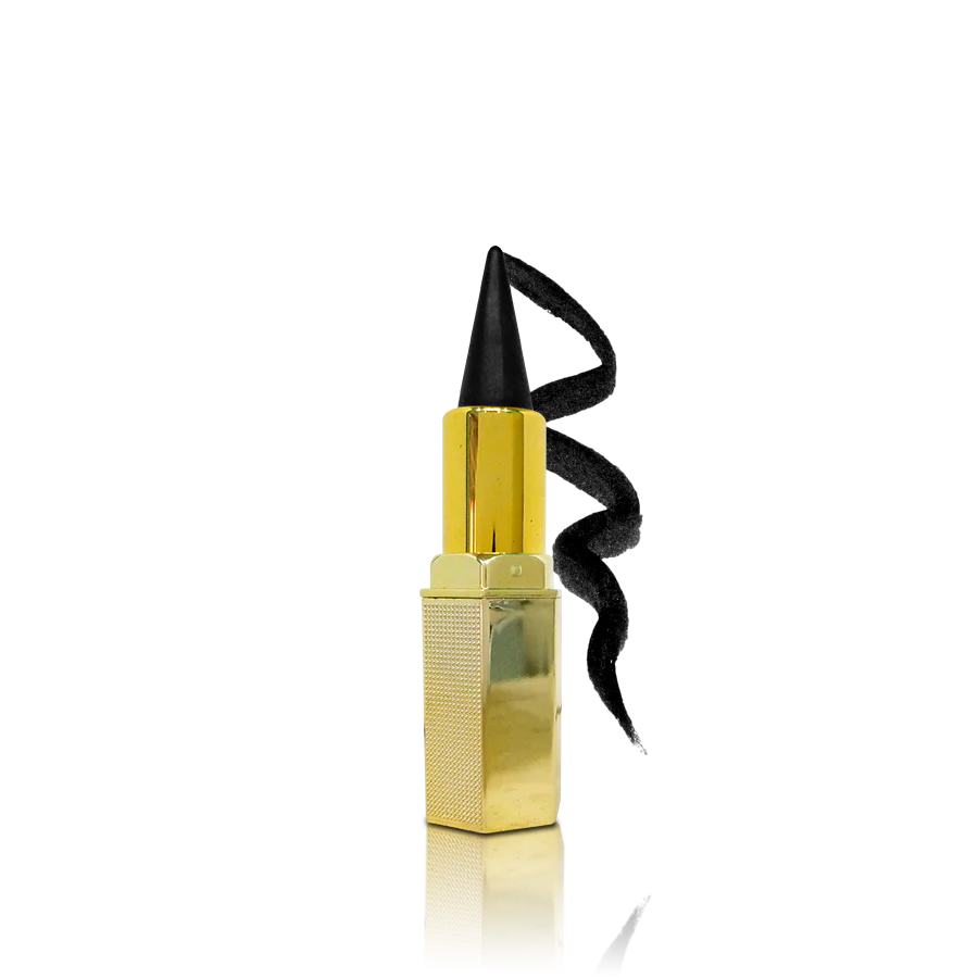 Glamorous Face Kohl Matte Kajal