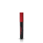 Glamorous Face Long Lasting Volume Mascara