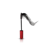Glamorous Face Long Lasting Volume Mascara