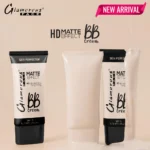 Glamorous Face Matte Effect BB Cream SPF-15
