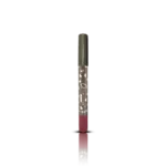 Glamorous Face Matte Jumbo Pencil