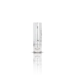 Glamorous Face Moisture Rich Lipstick