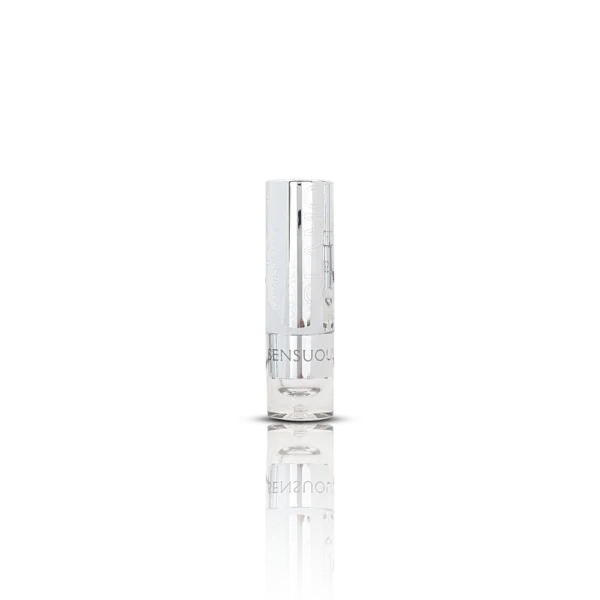 Glamorous Face Moisture Rich Lipstick