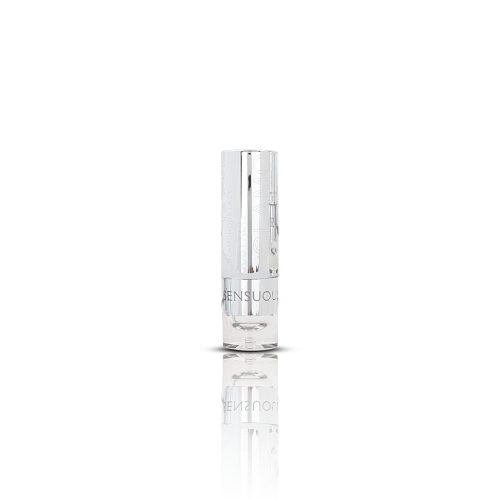 Glamorous Face Moisture Rich Lipstick