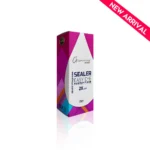 Glamorous Face Multi Purpose Sealer Easy Eye makeup Fixer 2X Grip (10ml)