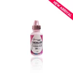 Glamorous Face Multi Purpose Sealer Easy Eye makeup Fixer 2X Grip (10ml)