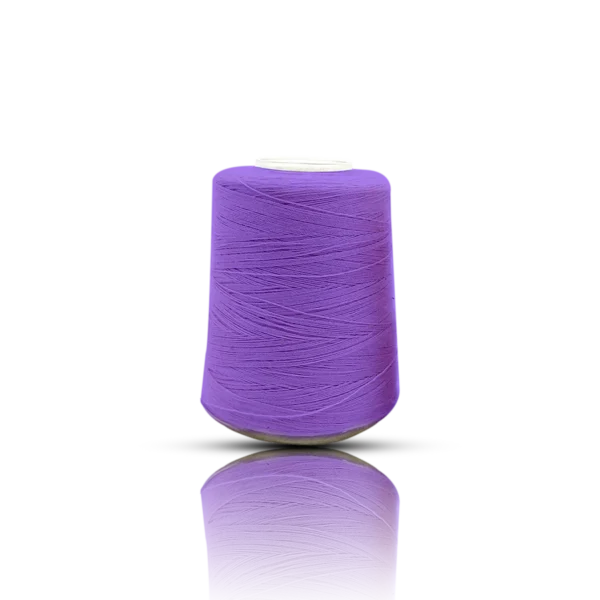 Glamorous Face Oxelene Thread (1000 meters)