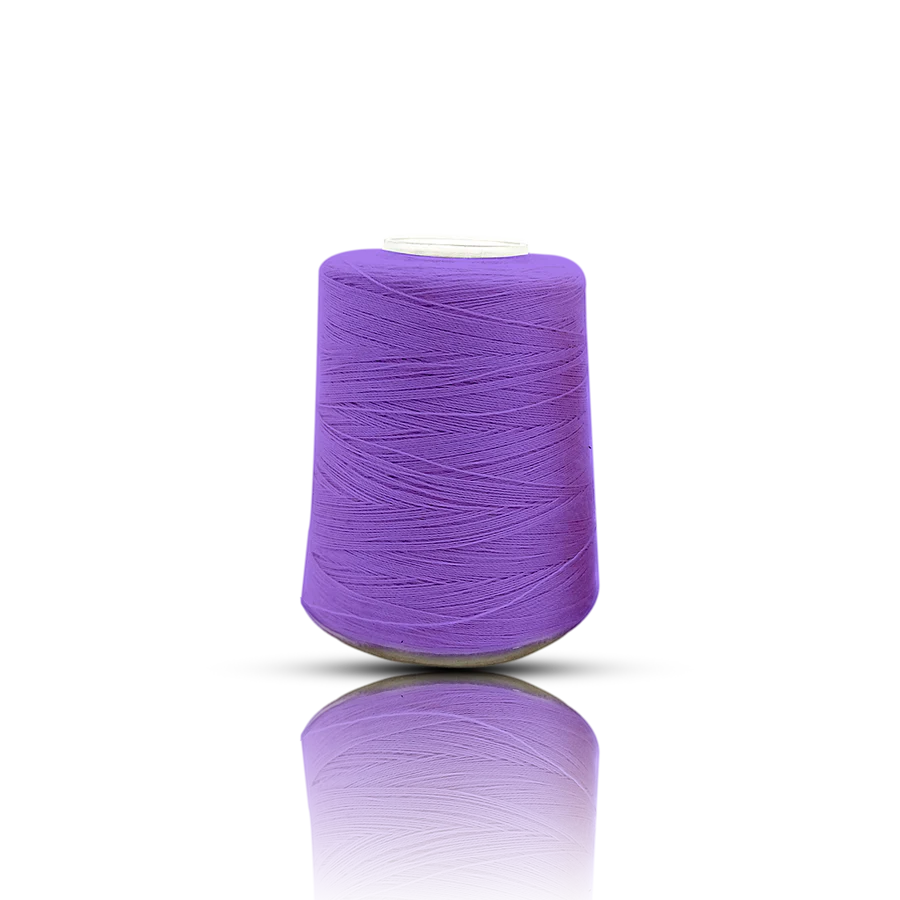 Glamorous Face Oxelene Thread (1000 meters)