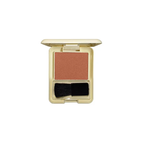 Glamorous Face Professional Single Matte BlushOn