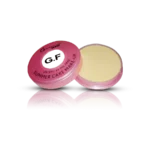 Glamorous Face SPF-35 Oil-Free Summer Cake