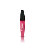 Glamorous Face Ultimate 4D Mascara